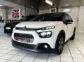 Citroen C3 1.2 PURETECH 110CH S\u0026S SHINE BUSINESS EAT6 132-133G Blanc - thumbnail 1
