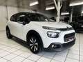 Citroen C3 1.2 PURETECH 110CH S\u0026S SHINE BUSINESS EAT6 132-133G Blanc - thumbnail 4