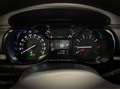 Citroen C3 1.2 PURETECH 110CH S\u0026S SHINE BUSINESS EAT6 132-133G Blanc - thumbnail 13