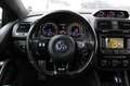 Volkswagen Scirocco R 2.0 TSI+VOLLLEDER+XENON+DYNAUDIO+NAVI Nero - thumbnail 12