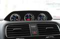 Volkswagen Scirocco R 2.0 TSI+VOLLLEDER+XENON+DYNAUDIO+NAVI Nero - thumbnail 13