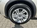 Volvo S60 Cross Country 2.0 T5 245pk AWD Geartronic Nordic+ Beige - thumbnail 4