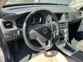 Volvo S60 Cross Country 2.0 T5 245pk AWD Geartronic Nordic+ Beige - thumbnail 24