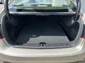 Volvo S60 Cross Country 2.0 T5 245pk AWD Geartronic Nordic+ Beige - thumbnail 22