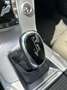 Volvo S60 Cross Country 2.0 T5 245pk AWD Geartronic Nordic+ Beige - thumbnail 37