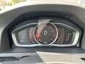 Volvo S60 Cross Country 2.0 T5 245pk AWD Geartronic Nordic+ Beige - thumbnail 8