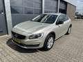 Volvo S60 Cross Country 2.0 T5 245pk AWD Geartronic Nordic+ Beige - thumbnail 12