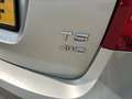 Volvo S60 Cross Country 2.0 T5 245pk AWD Geartronic Nordic+ Beige - thumbnail 20