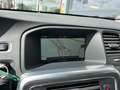 Volvo S60 Cross Country 2.0 T5 245pk AWD Geartronic Nordic+ Beige - thumbnail 32