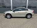 Volvo S60 Cross Country 2.0 T5 245pk AWD Geartronic Nordic+ Beige - thumbnail 2