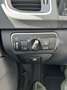 Volvo S60 Cross Country 2.0 T5 245pk AWD Geartronic Nordic+ Beige - thumbnail 26
