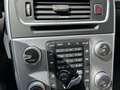 Volvo S60 Cross Country 2.0 T5 245pk AWD Geartronic Nordic+ Beige - thumbnail 34