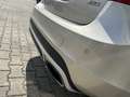 Volvo S60 Cross Country 2.0 T5 245pk AWD Geartronic Nordic+ Beige - thumbnail 19