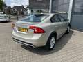 Volvo S60 Cross Country 2.0 T5 245pk AWD Geartronic Nordic+ Beige - thumbnail 18