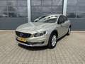 Volvo S60 Cross Country 2.0 T5 245pk AWD Geartronic Nordic+ Beige - thumbnail 1
