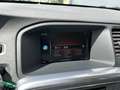 Volvo S60 Cross Country 2.0 T5 245pk AWD Geartronic Nordic+ Beige - thumbnail 30
