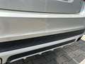 Volvo S60 Cross Country 2.0 T5 245pk AWD Geartronic Nordic+ Beige - thumbnail 21