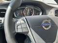 Volvo S60 Cross Country 2.0 T5 245pk AWD Geartronic Nordic+ Beige - thumbnail 27