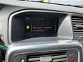 Volvo S60 Cross Country 2.0 T5 245pk AWD Geartronic Nordic+ Beige - thumbnail 31