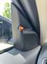Volvo S60 Cross Country 2.0 T5 245pk AWD Geartronic Nordic+ Beige - thumbnail 36