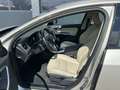 Volvo S60 Cross Country 2.0 T5 245pk AWD Geartronic Nordic+ Beige - thumbnail 6