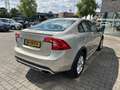 Volvo S60 Cross Country 2.0 T5 245pk AWD Geartronic Nordic+ Beige - thumbnail 17
