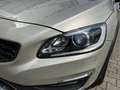 Volvo S60 Cross Country 2.0 T5 245pk AWD Geartronic Nordic+ Beige - thumbnail 15
