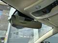 Volvo S60 Cross Country 2.0 T5 245pk AWD Geartronic Nordic+ Beige - thumbnail 29