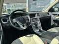 Volvo S60 Cross Country 2.0 T5 245pk AWD Geartronic Nordic+ Beige - thumbnail 23