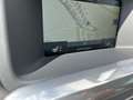 Volvo S60 Cross Country 2.0 T5 245pk AWD Geartronic Nordic+ Beige - thumbnail 33