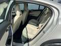Volvo S60 Cross Country 2.0 T5 245pk AWD Geartronic Nordic+ Beige - thumbnail 7