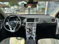 Volvo S60 Cross Country 2.0 T5 245pk AWD Geartronic Nordic+ Beige - thumbnail 5