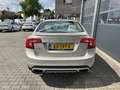 Volvo S60 Cross Country 2.0 T5 245pk AWD Geartronic Nordic+ Beige - thumbnail 16