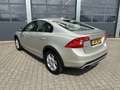 Volvo S60 Cross Country 2.0 T5 245pk AWD Geartronic Nordic+ Beige - thumbnail 3