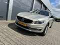 Volvo S60 Cross Country 2.0 T5 245pk AWD Geartronic Nordic+ Beige - thumbnail 13