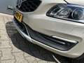 Volvo S60 Cross Country 2.0 T5 245pk AWD Geartronic Nordic+ Beige - thumbnail 14