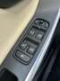Volvo S60 Cross Country 2.0 T5 245pk AWD Geartronic Nordic+ Beige - thumbnail 25