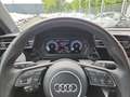 Audi A3 Sportback 35 TFSI 1.5 App-Navi Sitzh. PDC Blanco - thumbnail 12