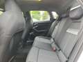 Audi A3 Sportback 35 TFSI 1.5 App-Navi Sitzh. PDC Blanco - thumbnail 25