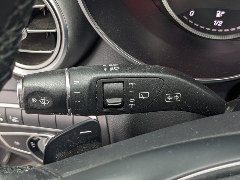 Mercedes-Benz C 250 d T Avantgarde STHZ AHK LED Kamera — photo 10