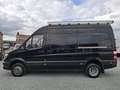 Mercedes-Benz Sprinter 519 L2H2 Noir - thumbnail 6