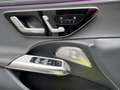 Mercedes-Benz E 450 d 4M AMG Premium Plus, AIRMATIC, HA-Lenkung Blanc - thumbnail 11