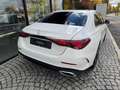 Mercedes-Benz E 450 d 4M AMG Premium Plus, AIRMATIC, HA-Lenkung Blanc - thumbnail 6