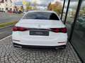 Mercedes-Benz E 450 d 4M AMG Premium Plus, AIRMATIC, HA-Lenkung Blanc - thumbnail 8