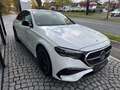 Mercedes-Benz E 450 d 4M AMG Premium Plus, AIRMATIC, HA-Lenkung Blanc - thumbnail 3