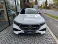 Mercedes-Benz E 450 d 4M AMG Premium Plus, AIRMATIC, HA-Lenkung Blanc - thumbnail 7