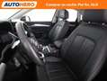 Audi Q5 50 TFSIe quattro advanced Gris - thumbnail 11