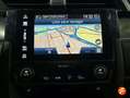 Honda Civic 1.0 I-VTEC TURBO COMFORT Blanco - thumbnail 14