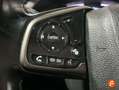 Honda Civic 1.0 I-VTEC TURBO COMFORT Blanco - thumbnail 16