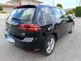 Volkswagen Golf Golf 5p 1.4 tgi Highline dsg Nero - thumbnail 10